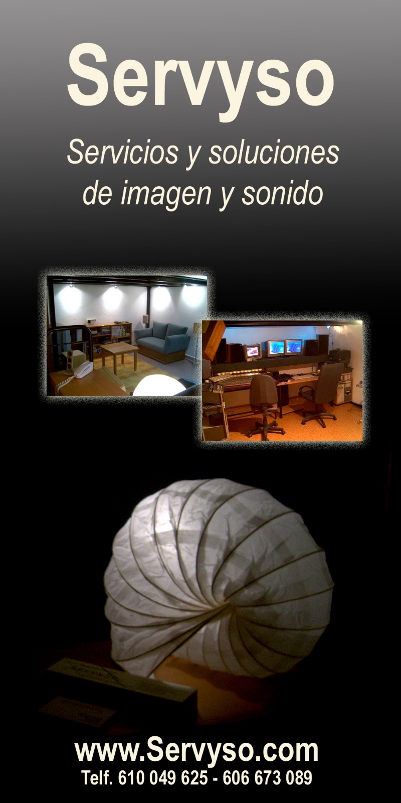 Imagen de contacto